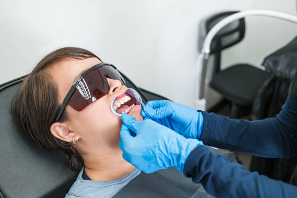 Best Emergency Tooth Extraction in Racine, WI
