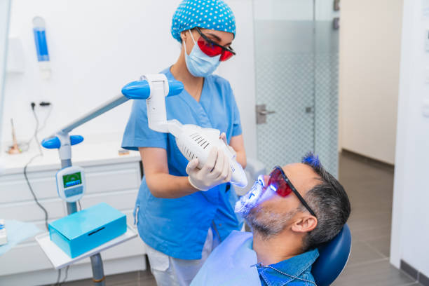 Best Cosmetic Emergency Dentistry in Racine, WI